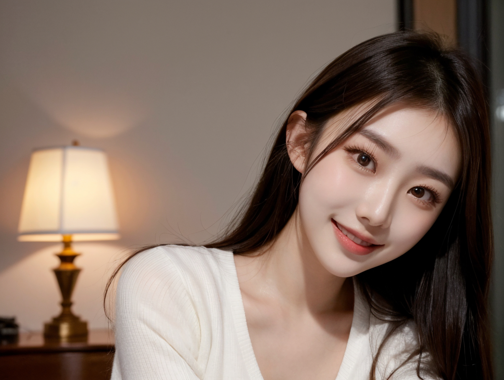 亚洲色图日本久久五月综合六月丁香|国产精品色播|亚洲中文字幕不卡一区_欧美亚洲精品视频|老寡妇一区二区三区国产|国产极品白嫩美女呻吟在线播放|国产精品另类激情久久久免费|《求是》杂志发表习近平总书记重要文章《坚定不移推进高水平对外开放》